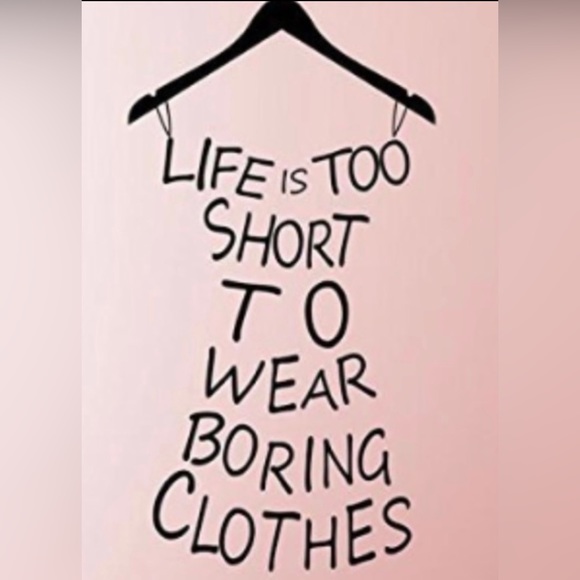 Michelle Jonas Designs Maxi Dress | Gray | Large - Picture 3 of 6